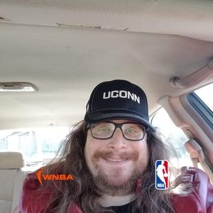 Meet your Posher, Neily